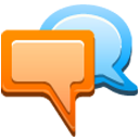 IMG User Forum